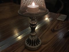 -PIZZA BIANCA(民园店)