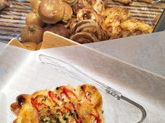 -苹果花园(鞍山路店)