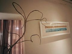 -Carmen卡门西班牙餐厅