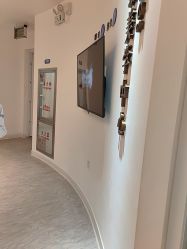 -天津伊美尔医疗整形美容专科医院