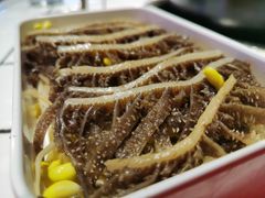 -九街淑芬掌中宝串串公司(两路金港国际店)