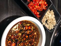 -东椰·海南椰子鸡火锅(朝阳门店)