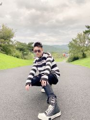 -M造型