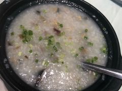 -欣旺·迎宾楼·百年无锡菜