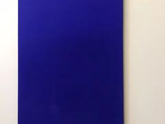 -蓬皮杜艺术中心
