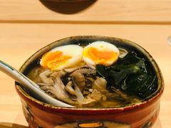 -鮨心和(外滩店)