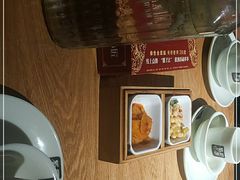 -蜀厨小匠(蒲江店)