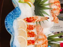 -金成潮菜博物馆(海珠湿地店)