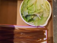 -晓宇重庆火锅(西安荟聚店)