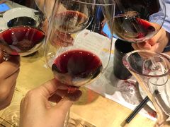 -胡桃里音乐酒馆(白云五号T5 MALL店)