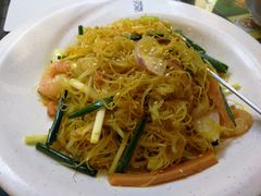 -食大利香港茶餐厅(南亚风情第一城店)