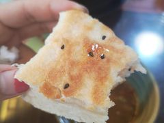 -王明古法砂锅居(开化寺店)