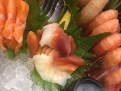 -菊上料理(蜀山银泰百货店)