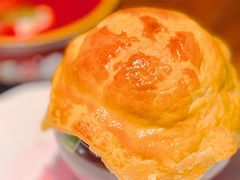 -卢布里西餐厅(海拉尔店)