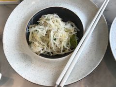 -蘭心·臻品(瑞虹太阳宫店)