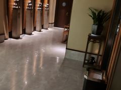 -足本纪·足道 SPA 简餐 小吃(文三西路店)