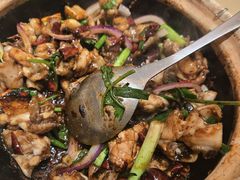 -惠食佳(滨江大公馆店)