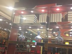 -蝎王府羊蝎子(天通苑店)