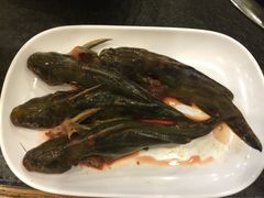 川成串&nbsp;串串香火锅-川成串·自助串串香火锅(朝阳店)