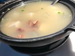 -北院·果木烤鸭·25年东北菜(创意产业园店)