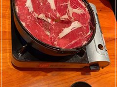 -北村家日本料理(西大望路店)