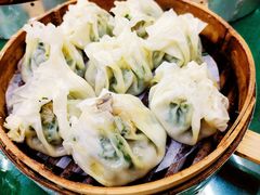 -联营烧麦(乌兰察布店)