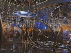 -INLOVE KTV(西溪印象城店)