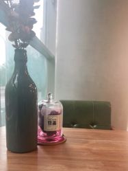 -变画·发型STUDIO