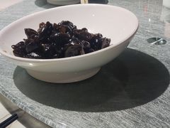 -苏浙徽·江南荟·本味融合菜(相城方圆里店)