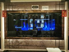 -K歌秀纯K商务会所KTV