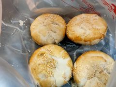 -洛阳麦盛斋糕点店(中州路店)