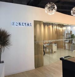 -匠之美甲美睫