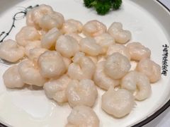 -上海老饭店(北京分店)