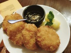 -simply thai天泰(静安嘉里中心店)
