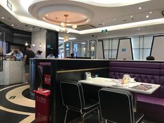 -太兴餐厅(东方广场分店)