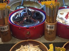 -井水小厨·湘菜(活力广场店)