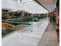 -万达茂商场(南京仙林店)