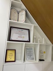 -安那般那皮肤年轻化ANAPANA