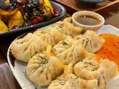 -小食院简餐厅