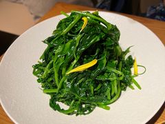 -奉天小馆·非遗东北菜(沈阳万象城店)