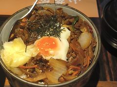-山葵家·创意料理(临平银泰城店)