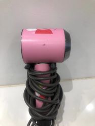 -YESIDO椰岛造型
