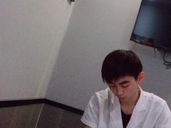 -田凤波推拿.按摩养生(幸福店)