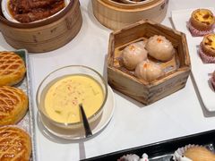 -陶陶居酒家(第十甫路总店)