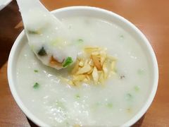 -银村街粥店(北线阁店)