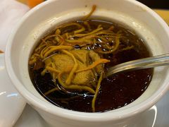 -黎一煲煲仔饭(丰乐店)