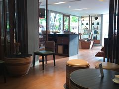 -Let's Relax Spa(Phuket 3rd Street)