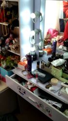 点击看大图 -爱儿宝孕妇儿童亲子摄影(月亮河店)