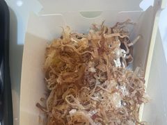 -池田寿司·新鲜现做(昌平悦荟店)