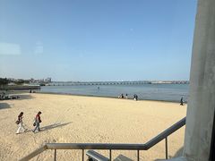 -ChanDu躔度咖啡(灯塔店)